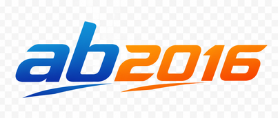 AB2016 – Cá Cược Trực Tuyến